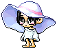 10Bit